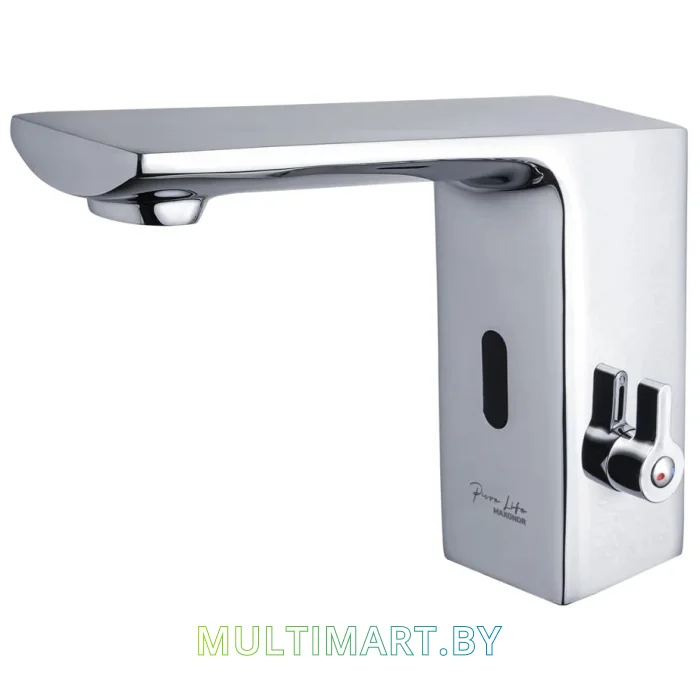 Смеситель Maxonor Pure Life PL513